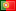 Portugu�s